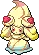 Alcremie avatar