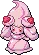 Alcremie avatar