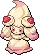 Alcremie avatar