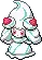 Alcremie avatar