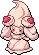 Alcremie