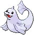 Dewgong