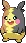 Morpeko avatar