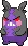 Morpeko avatar