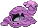 Muk