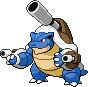 Tortank avatar