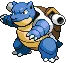 Blastoise avatar