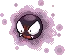 Gastly avatar