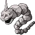 Onix avatar