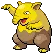 Drowzee avatar