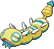 Dudunsparce