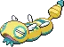 Dudunsparce