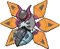 Iron Moth avatar