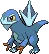 Cryospino avatar